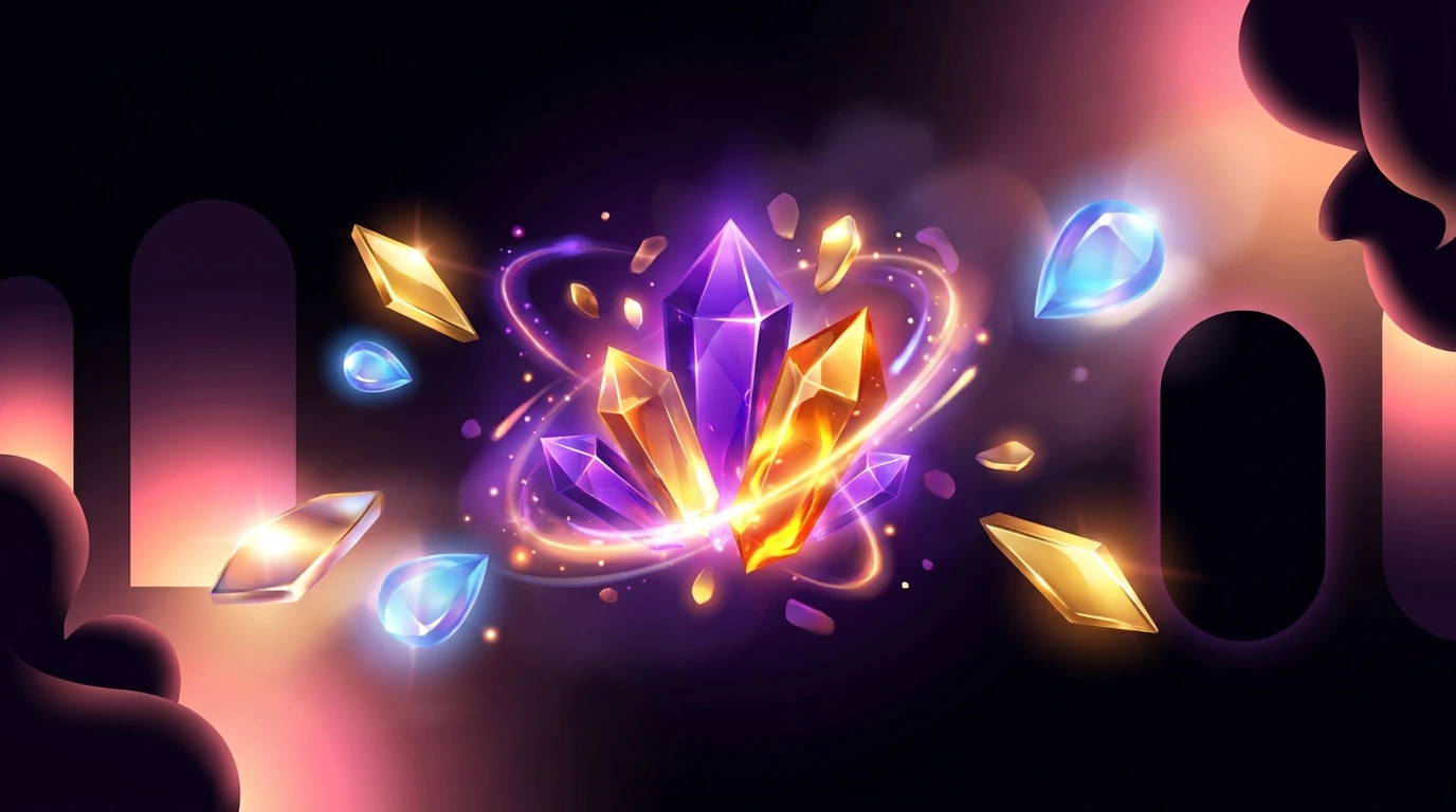 Free spins e cashback Grato Win offerte da valutare con attenzione nel 2026